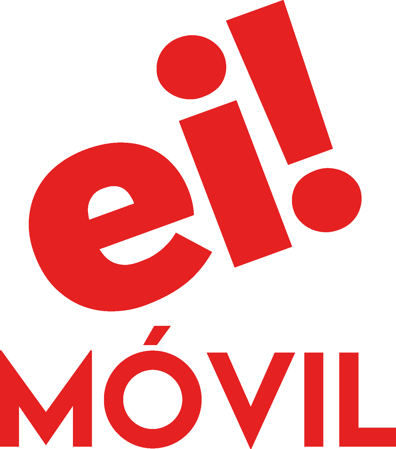 ei! MÓVIL